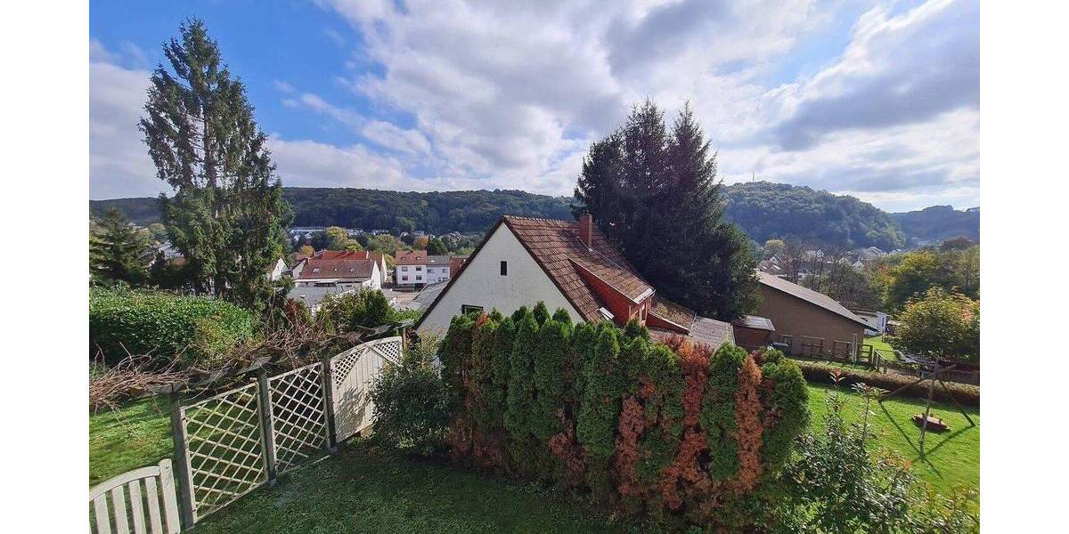 Mehrfamilienhaus, Wohnhaus Homburg-Kirrberg Kirrberg - 1 Zimmer, 250 m&sup2;, 580.000&euro; | Angebot:26879402