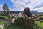 Mehrfamilienhaus, Wohnhaus Homburg-Kirrberg Kirrberg - 1 Zimmer, 250 m&sup2;, 580.000&euro; | Angebot:26879402