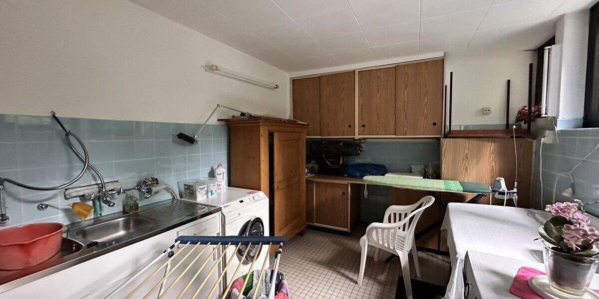 Mehrfamilienhaus, Wohnhaus Saarbrücken / Scheidterberg Scheidt - 6 Zimmer, 218 m&sup2;, 798.000&euro; | Angebot:25673018