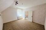 Mehrfamilienhaus, Wohnhaus Quierschied - 7 Zimmer, 170 m&sup2;, 225.000&euro; | Angebot:26804399