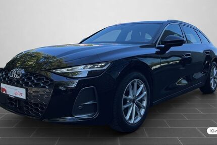 Audi A6 16.603 km 47.990 &euro; Homburg 66424