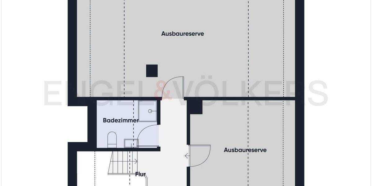 Einfamilienhaus Mandelbachtal Wittersheim - 8 Zimmer, 153 m&sup2;, 219.000&euro; | Angebot:25798217