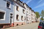 Reihenmittelhaus Pirmasens Innenstadt - 7 Zimmer, 181 m&sup2;, 159.000&euro; | Angebot:26261505