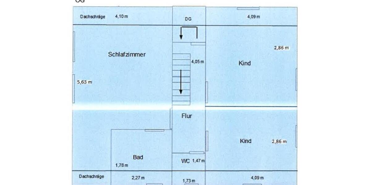 Einfamilienhaus Rammelsbach - 6 Zimmer, 139 m&sup2;, 205.000&euro; | Angebot:26085740