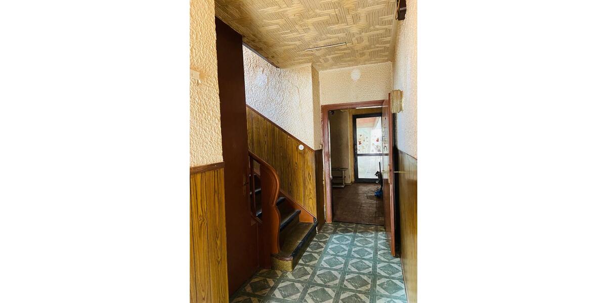 Reihenhaus Blieskastel - 4 Zimmer, 70 m&sup2;, 71.000&euro; | Angebot:25964766