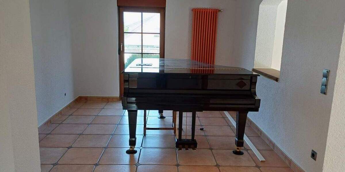 Einfamilienhaus Sankt Ingbert St. Ingbert - 6 Zimmer, 180 m&sup2;, 645.000&euro; | Angebot:26258490