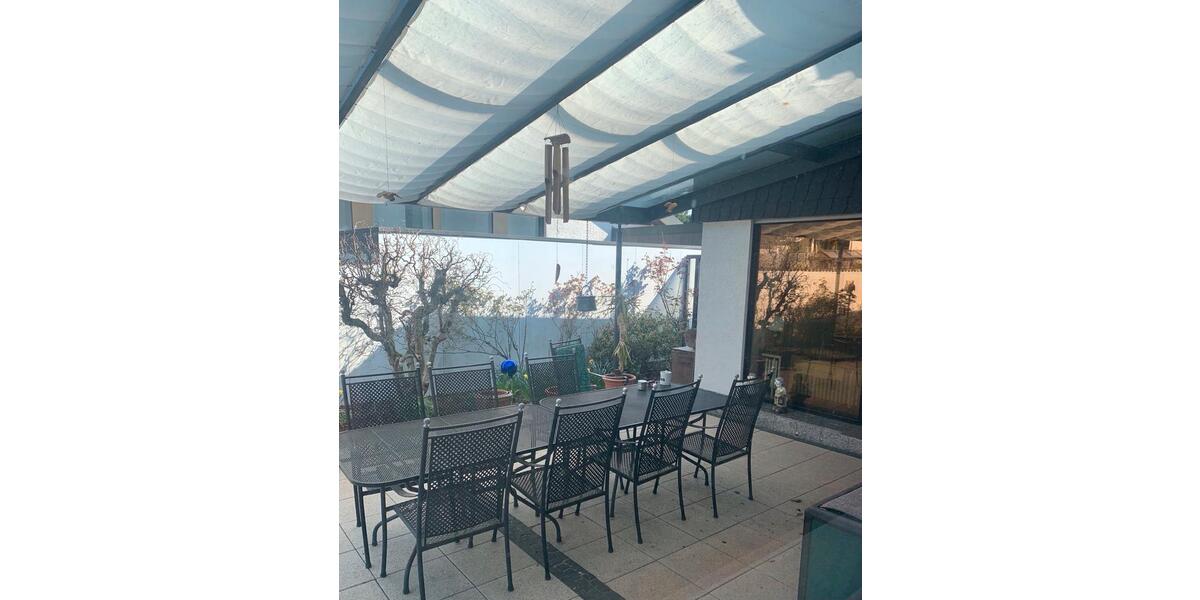 Bungalow Pirmasens - 4.5 Zimmer, 160 m&sup2;, 369.000&euro; | Angebot:26035791