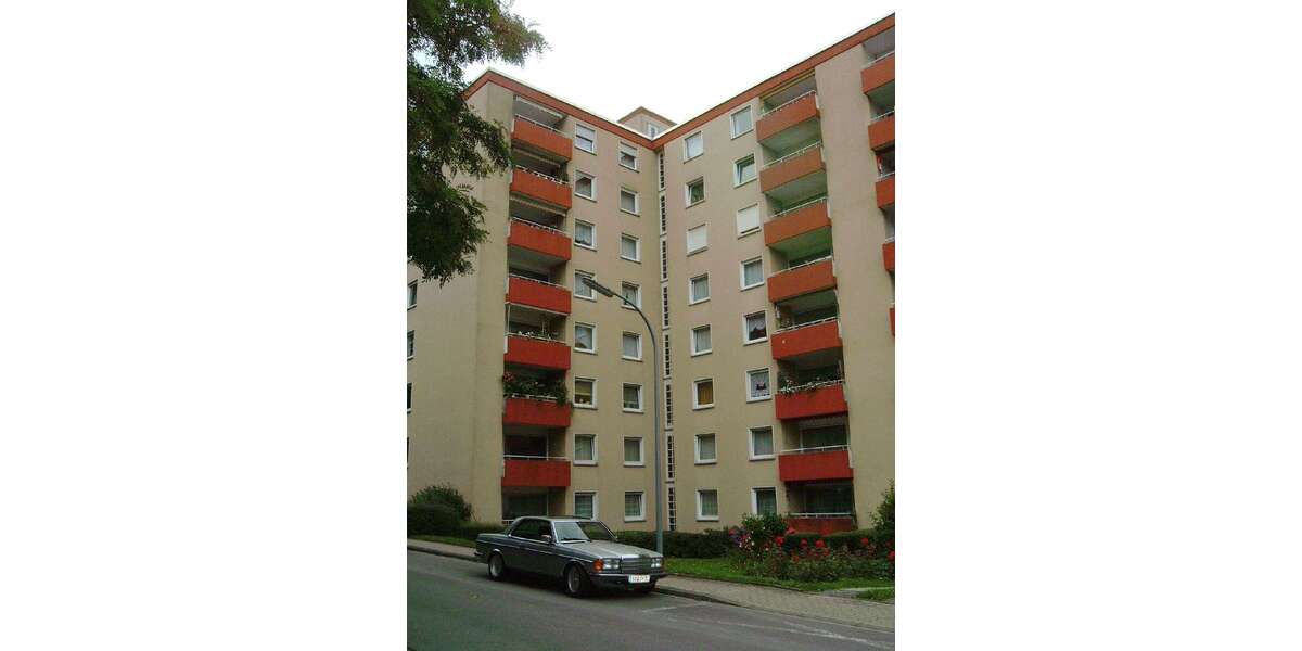 Etagenwohnung Saarbrücken Eschberg - 3 Zimmer, 82 m&sup2;, 140.000&euro; | Angebot:23320916