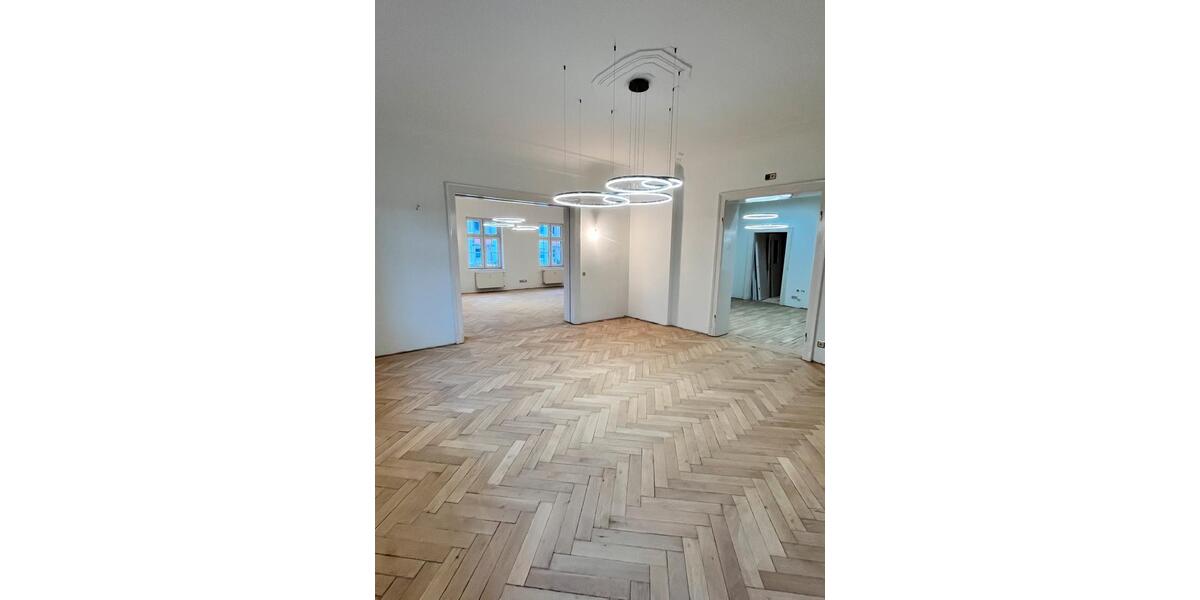 Gewerbeobjekt Waldmohr - 1.800&euro; | Angebot:25727785