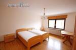 Doppelhaushälfte Bexbach - 9 Zimmer, 213 m&sup2;, 278.000&euro; | Angebot:25664167