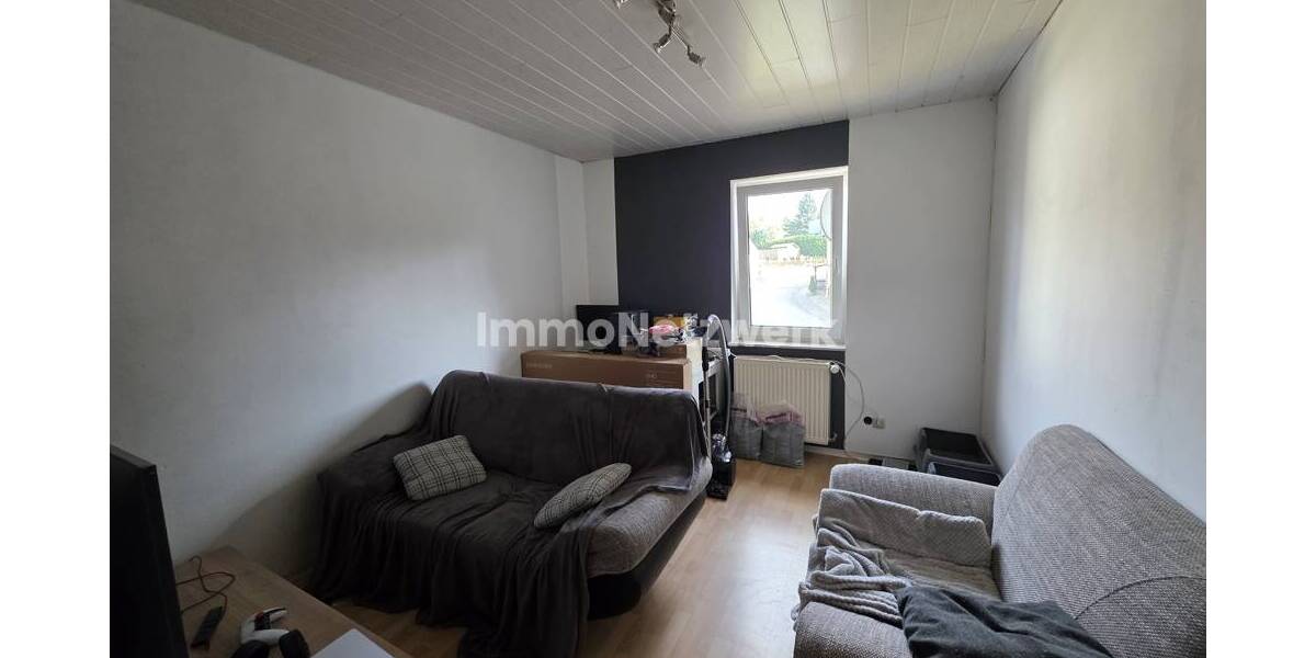 Mehrfamilienhaus, Wohnhaus Brücken - 1 Zimmer, 272 m&sup2;, 288.000&euro; | Angebot:25753803