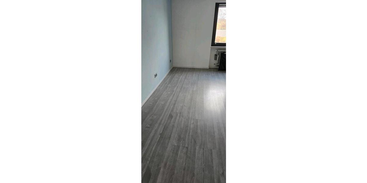 Etagenwohnung Friedrichsthal - 2 Zimmer, 74 m&sup2;, 500&euro; | Angebot:25634267