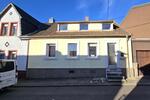 Reihenhaus Saarbrücken Dudweiler - 5 Zimmer, 110 m&sup2;, 85.000&euro; | Angebot:26780235