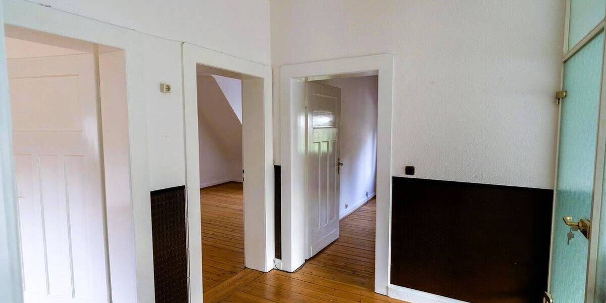 Mehrfamilienhaus, Wohnhaus Saarbrücken St Arnual - 1 Zimmer, 380 m&sup2;, 895.000&euro; | Angebot:25775377