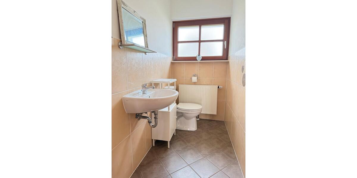 Einfamilienhaus Sankt Ingbert - 3.5 Zimmer, 107 m&sup2;, 365.000&euro; | Angebot:24432616