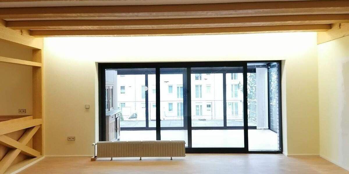Einfamilienhaus Weilerbach - 4 Zimmer, 158 m&sup2;, 455.000&euro; | Angebot:25685836