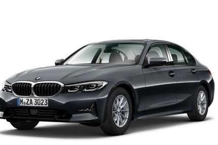 BMW 320 50.300 km 28.899 &euro; Pirmasens 66954