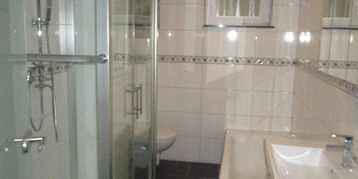 Etagenwohnung Ottweiler - 2 Zimmer, 70 m&sup2;, 159.000&euro; | Angebot:25744473