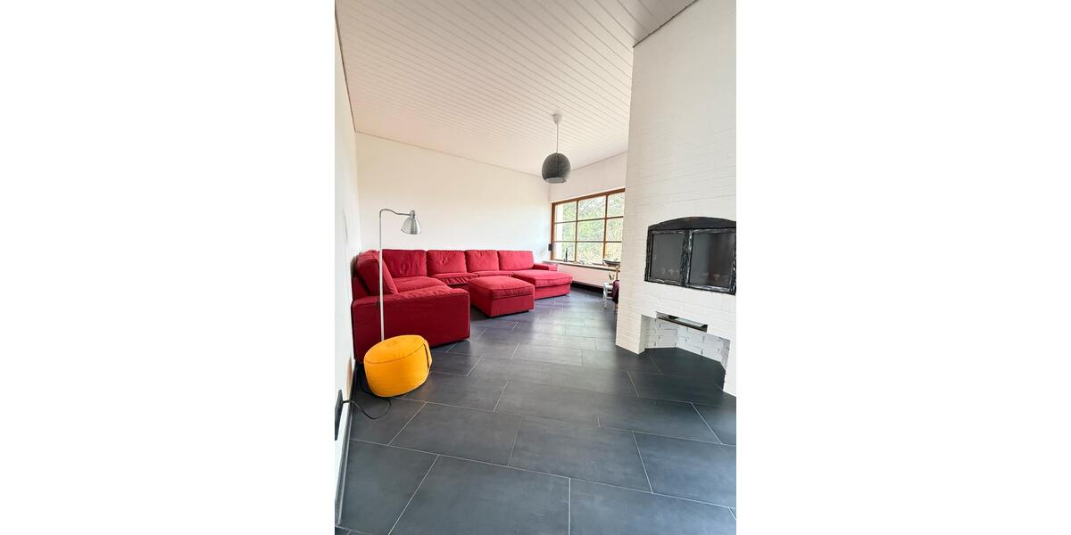 Einfamilienhaus Sankt Ingbert - 3.5 Zimmer, 107 m&sup2;, 365.000&euro; | Angebot:24432616