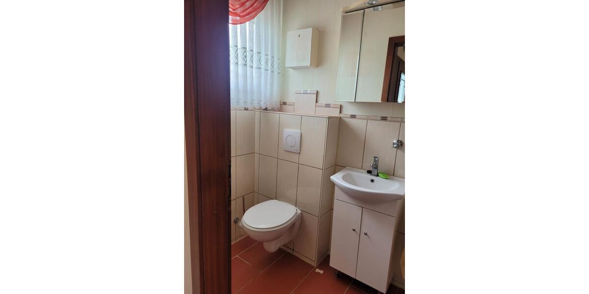 Bungalow Kirkel - 5.5 Zimmer, 146 m&sup2;, 259.000&euro; | Angebot:26859067