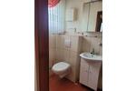 Bungalow Kirkel - 5.5 Zimmer, 146 m&sup2;, 259.000&euro; | Angebot:26859067