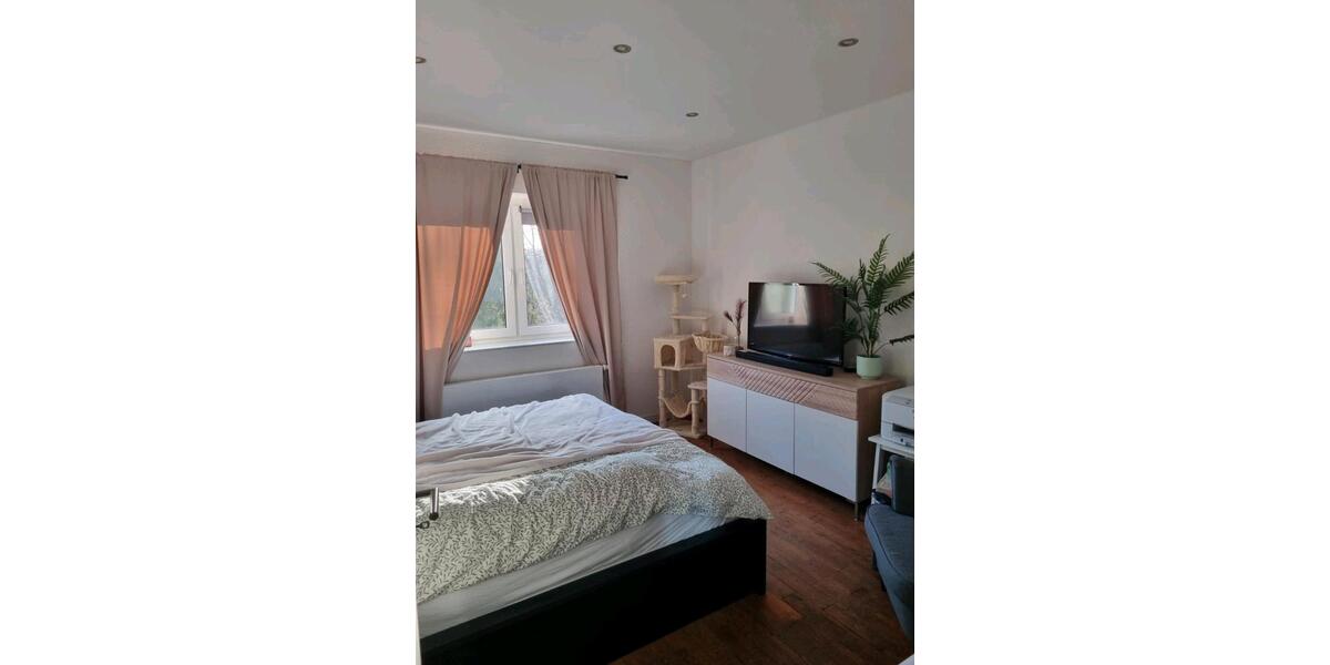 Etagenwohnung Sankt Wendel - 3 Zimmer, 85 m&sup2;, 850&euro; | Angebot:25966030