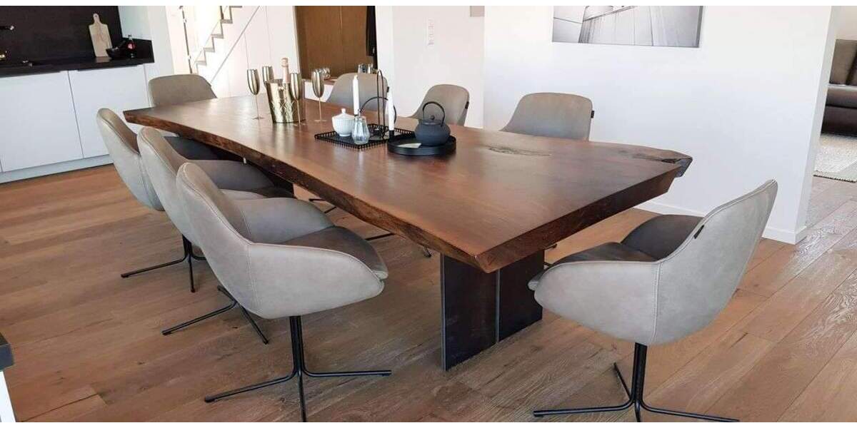 Einfamilienhaus Weilerbach - 5 Zimmer, 182 m&sup2;, 808.900&euro; | Angebot:25668735