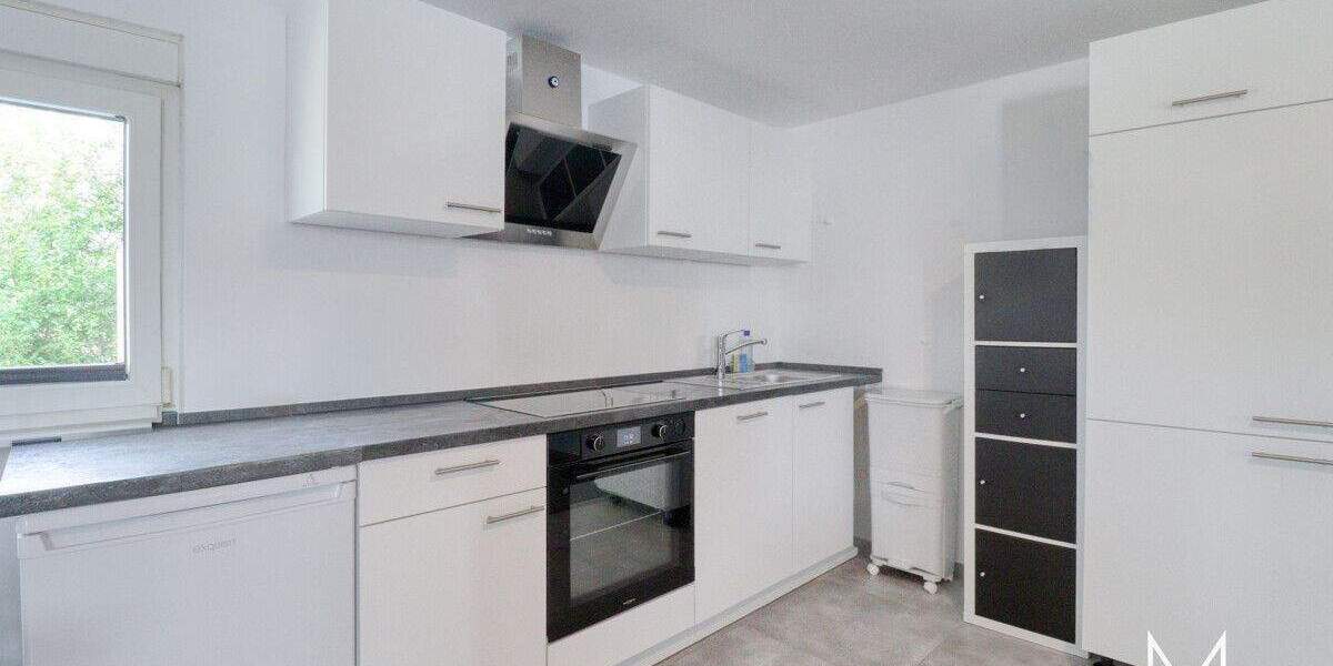 Mehrfamilienhaus, Wohnhaus Homburg / Jägersburg Jägersburg - 1 Zimmer, 391 m&sup2;, 699.000&euro; | Angebot:25690721