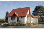 Mehrfamilienhaus, Wohnhaus Sankt Ingbert St. Ingbert - 6 Zimmer, 180 m&sup2;, 645.000&euro; | Angebot:26851769