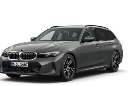 BMW 320 20.874 km 39.875 &euro; Pirmasens 66954