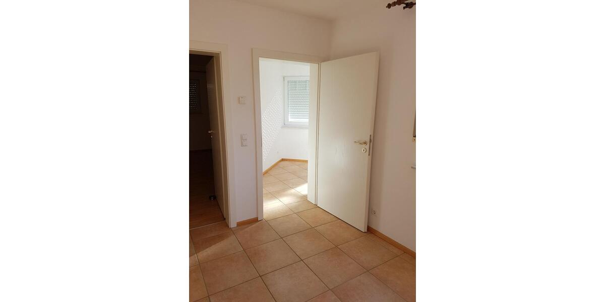 Erdgeschoßwohnung Kusel - 2 Zimmer, 50 m&sup2;, 425&euro; | Angebot:26029674