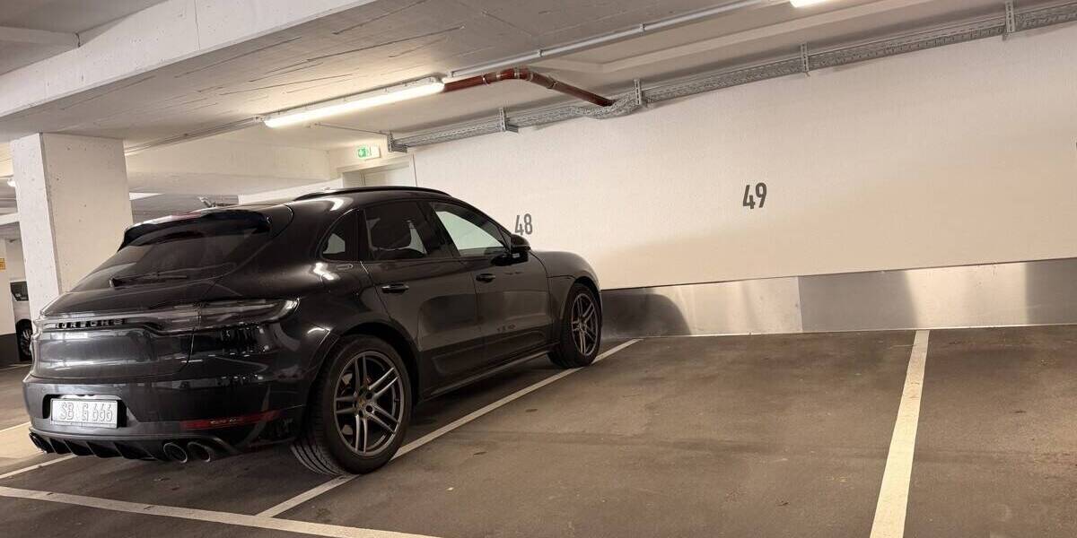 Etagenwohnung Saarbrücken Alt-Saarbrücken - 4 Zimmer, 149 m&sup2;, 795.000&euro; | Angebot:26064053