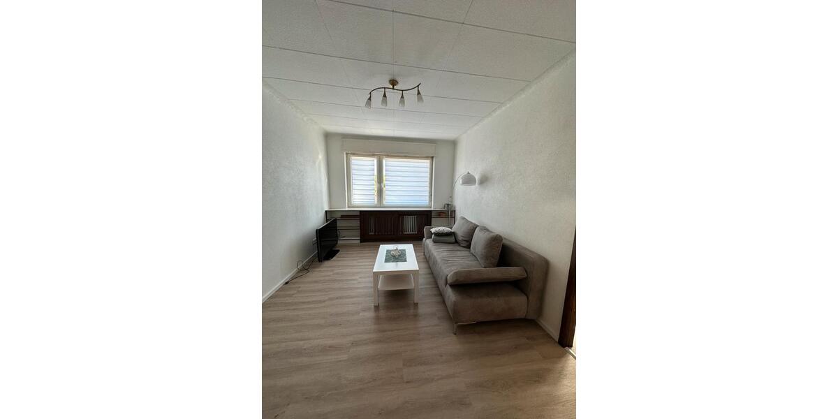 Mehrfamilienhaus, Wohnhaus Quierschied - 4 Zimmer, 160 m&sup2;, 295.000&euro; | Angebot:26338363