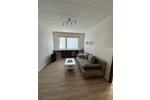 Mehrfamilienhaus, Wohnhaus Quierschied - 4 Zimmer, 160 m&sup2;, 295.000&euro; | Angebot:26338363