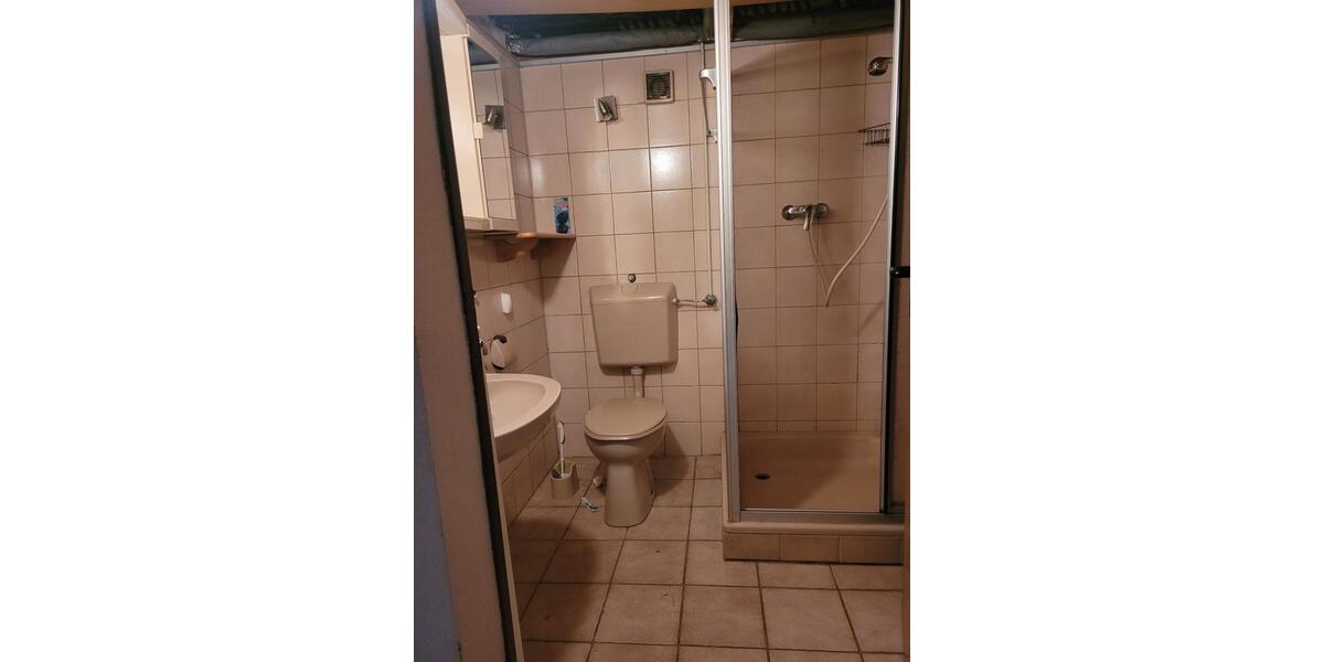 Bungalow Kirkel - 5.5 Zimmer, 146 m&sup2;, 259.000&euro; | Angebot:26859067