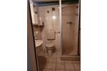 Bungalow Kirkel - 5.5 Zimmer, 146 m&sup2;, 259.000&euro; | Angebot:26859067