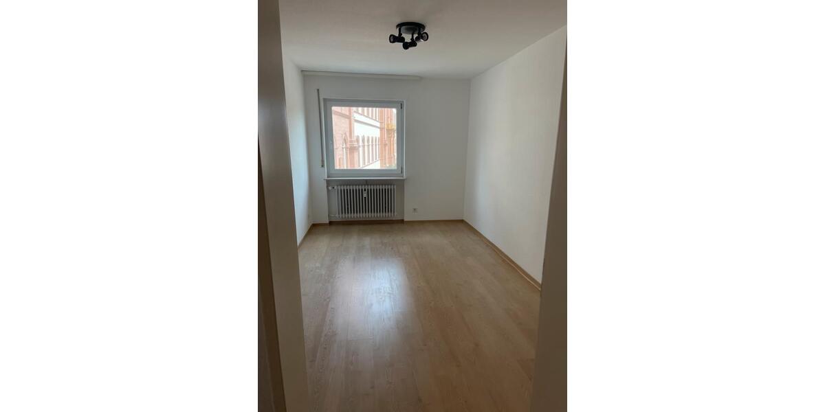Etagenwohnung Zweibrücken - 3 Zimmer, 89 m&sup2;, 182.500&euro; | Angebot:26198802