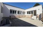 Einfamilienhaus Ruppertsweiler - 9 Zimmer, 290 m&sup2;, 1.600&euro; | Angebot:26291798
