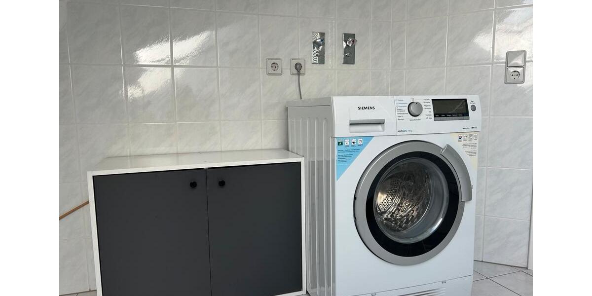 Dachgeschoßwohnung Homburg - 1 Zimmer, 50 m&sup2;, 420&euro; | Angebot:25875514