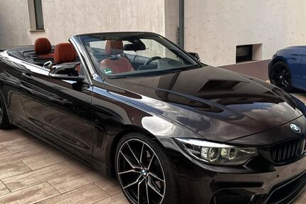 BMW 420 147.866 km 32.500 &euro; Neunkirchen 66538
