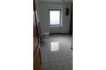 Etagenwohnung Eppelborn - 2 Zimmer, 80 m&sup2;, 650&euro; | Angebot:26295592