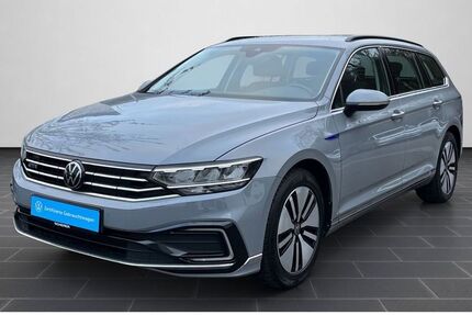 VW Passat Variant 82.262 km 22.990 &euro; Neunkirchen 66538