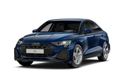 Audi A3 22.974 km 32.390 &euro; Homburg 66424