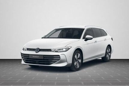 VW Passat 18.650 km 31.500 &euro; Saarbrücken 66115