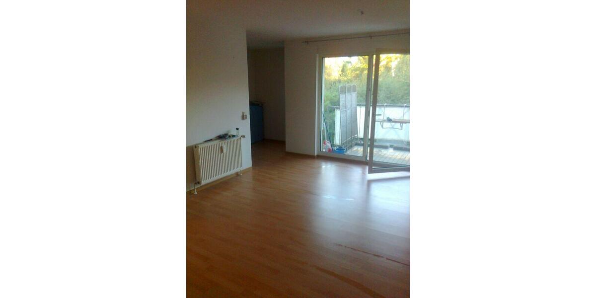 Etagenwohnung Saarbrücken - 1 Zimmer, 33 m&sup2;, 115.000&euro; | Angebot:26906765