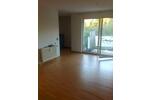 Etagenwohnung Saarbrücken - 1 Zimmer, 33 m&sup2;, 115.000&euro; | Angebot:26906765