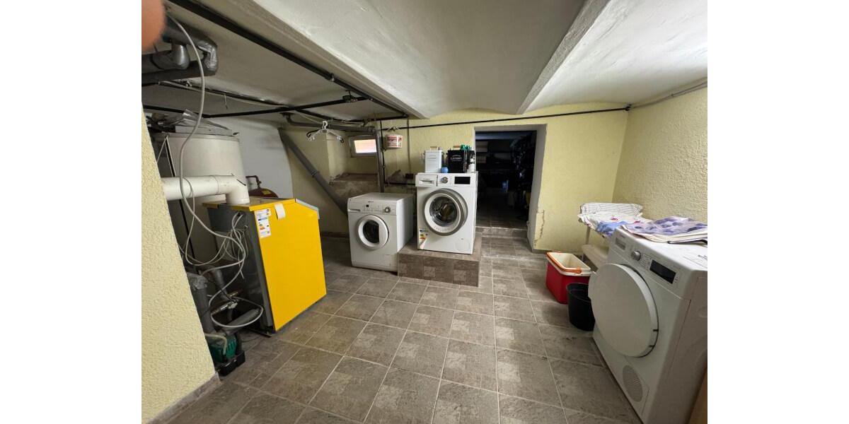 Doppelhaushälfte Pirmasens Fehrbach - 5 Zimmer, 174 m&sup2;, 1.300&euro; | Angebot:26049853