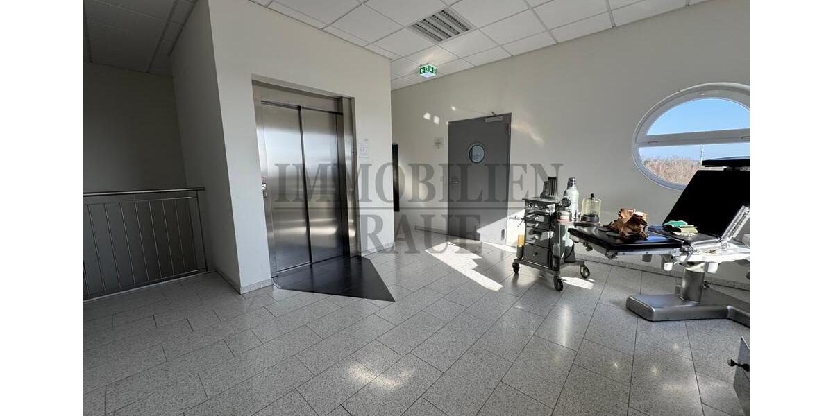 Gewerbeobjekt Friedrichsthal - 2.925&euro; | Angebot:25278674