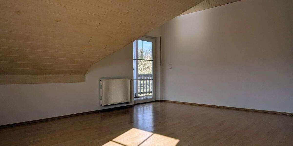 Einfamilienhaus Matzenbach - 1 Zimmer, 252 m&sup2;, 499.000&euro; | Angebot:25734941