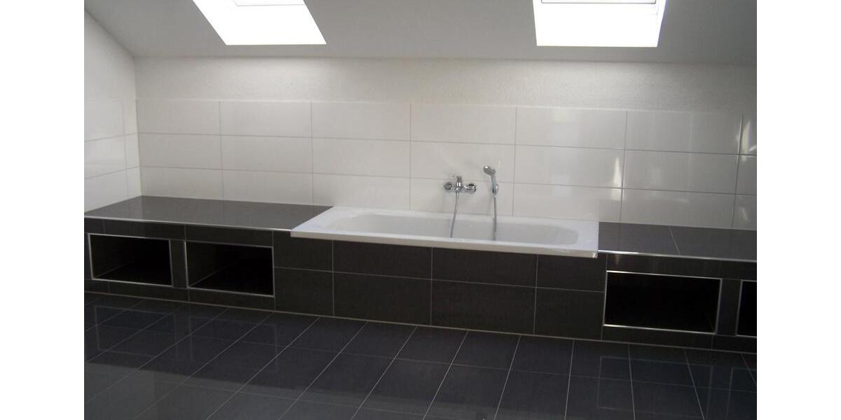 Einfamilienhaus Waldmohr - 6 Zimmer, 330 m&sup2;, 549.000&euro; | Angebot:26924366